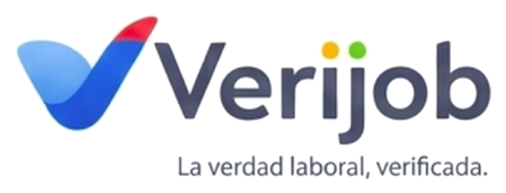 Verijob